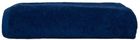 navy_blue