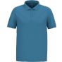 Image produit Polo Strickmanschette k254
