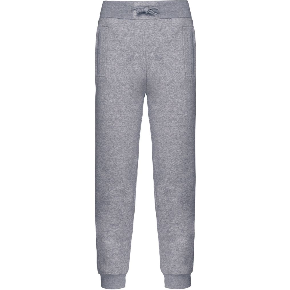 Image produit Spodnie jogging unisexowe k700