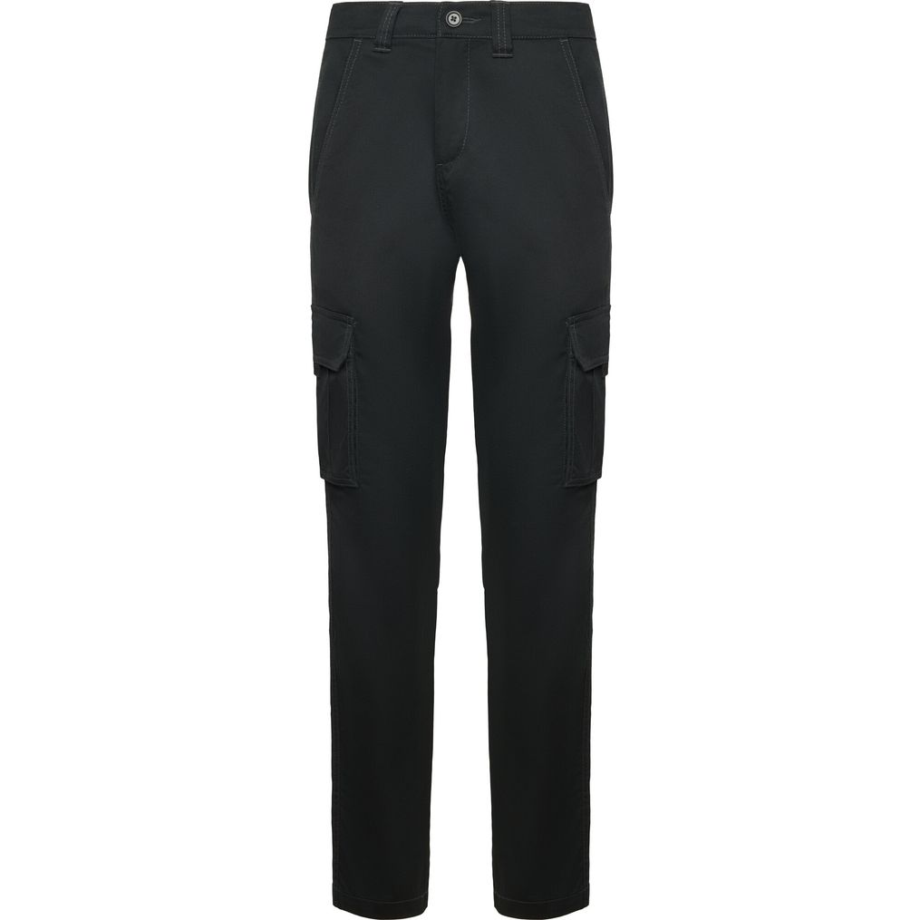 Image produit Daily woman stretch Arbeitshose pa8407