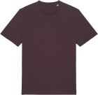 red_brown