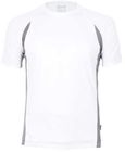 white/cool_grey
