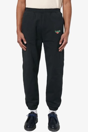 Image produit Pantaloncini dry Jammer cotone morbido stbu157