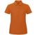 Image produit Id.001 polo /women pwi11