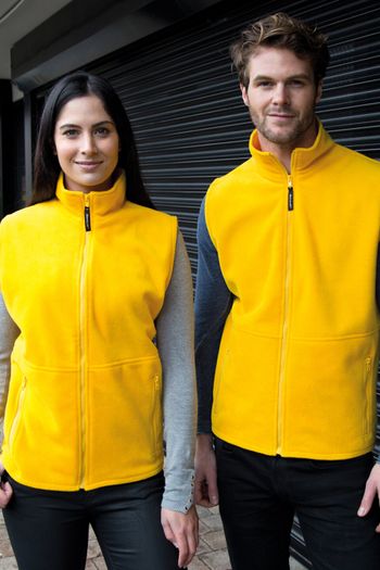 Image produit Fleecejacke Typ r37a