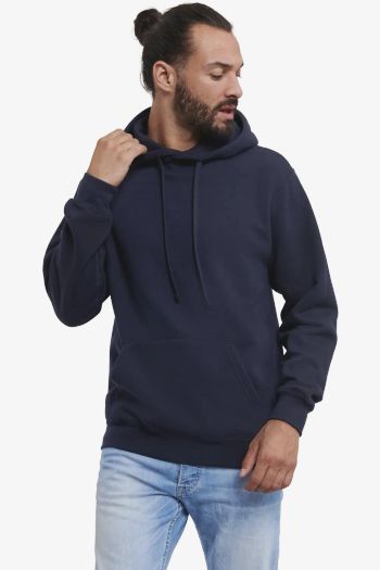 Image produit Sweat capuche Sweat capuche 0r575m0