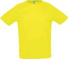 jaune_fluo