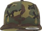camo
