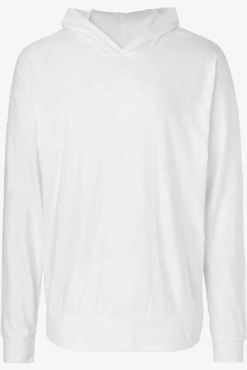 Image produit Unisex Jersey Hoodie sweatshirt o62101