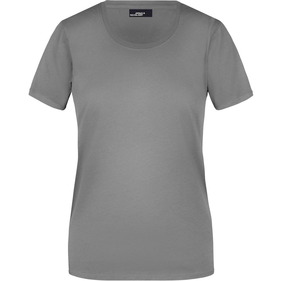 dark_grey
