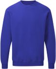 royal_blue