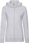gris chine