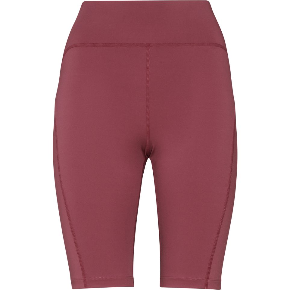 berry_red