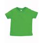 Image produit T-Shirt Baumwolle Rollkragen 3322