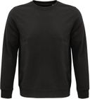 gris_anthracite