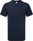 sport_dark_navy