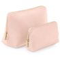 Image produit Trousse à accessoires butik bg751