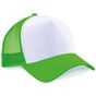 Image produit Snapback Trucker Cap b640