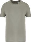 almond_green