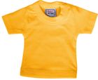 gold_yellow