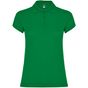 Image produit Star woman Polo women short sleeves po6634