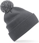 graphite_grey/light_grey