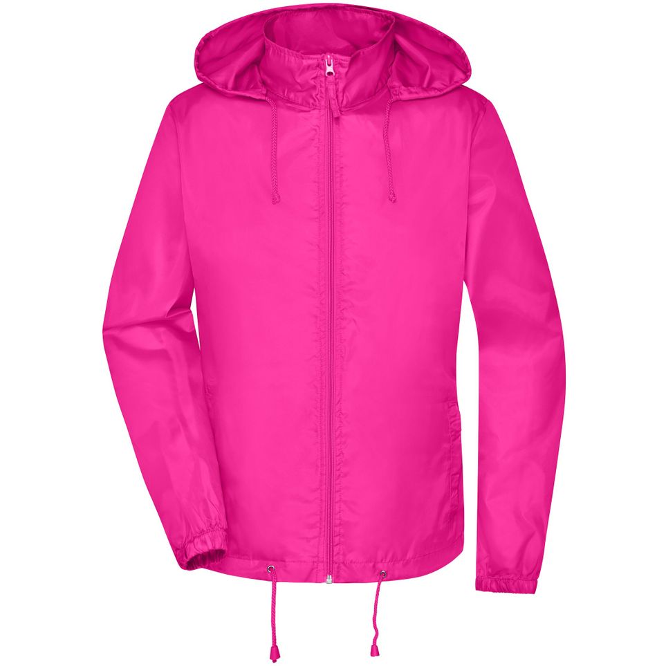 bright_pink