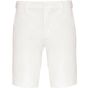 Image produit Polyester Elastic Bermuda Bermuda Short pa149
