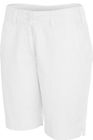 washed_white