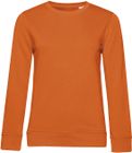 pure_orange