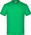 fern_green