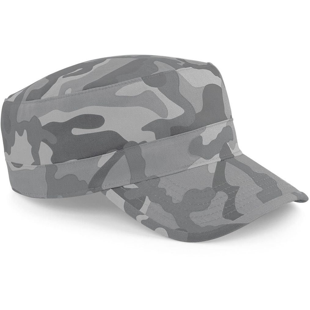 Image produit Czapka kamuflażowa b33
