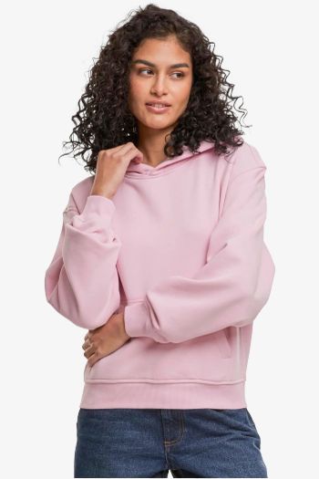 Image produit Loose Fit Kapuzensweatshirt by444