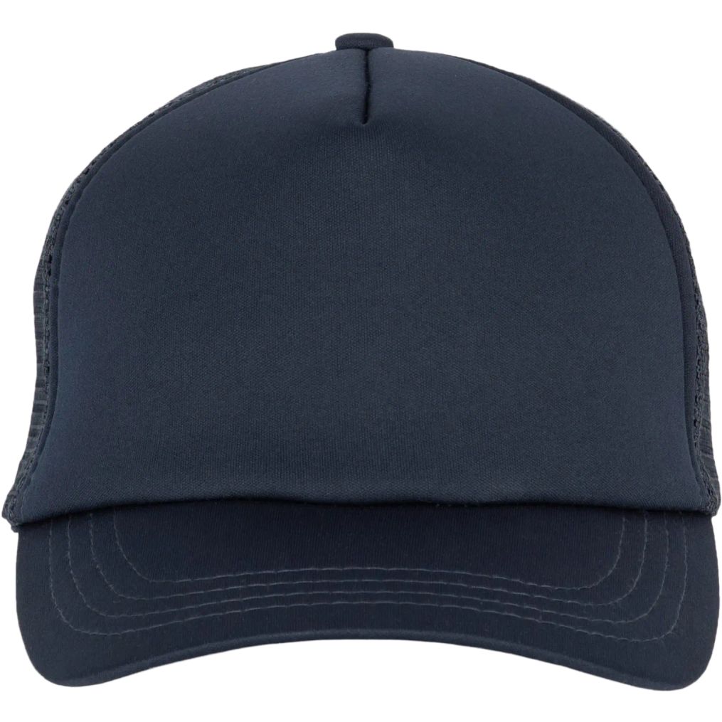 Image produit Trucker-Kappe kp111