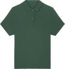 bottle_green