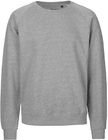 sports_grey