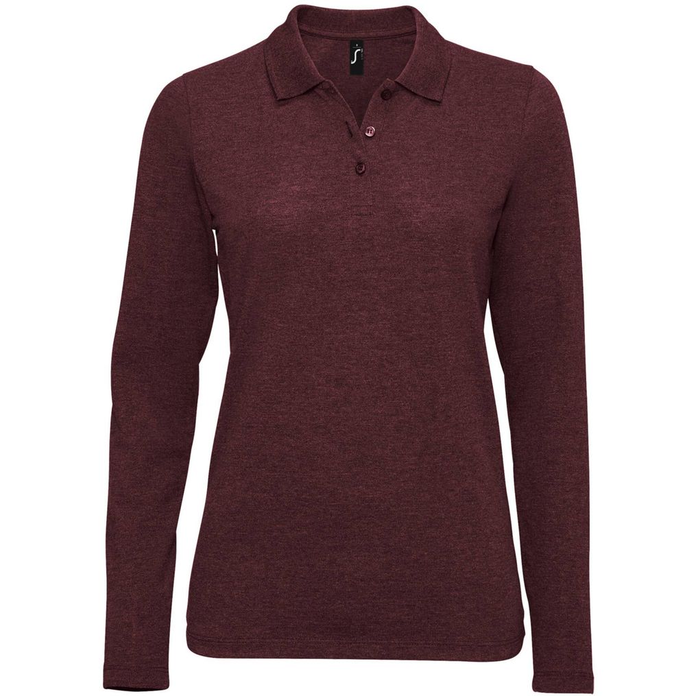 Image produit Perfect lsl donne Tipo_prodotto 02083