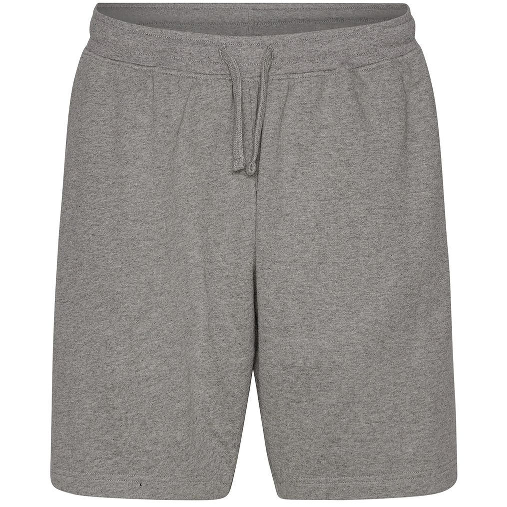 Image produit Tiger Baumwolle Sweatshorts Bio-Baumwolle-Shorts t64111