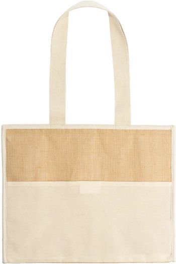 VENICE isolierende Tasche tb7161 - Beige