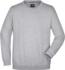 grey_heather