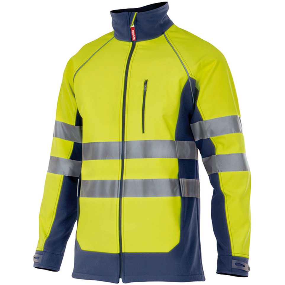 fluo_yellow/navy