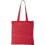 Image produit Shoppingpose peru 7l 120332