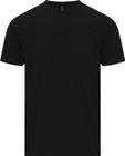 pitch_black