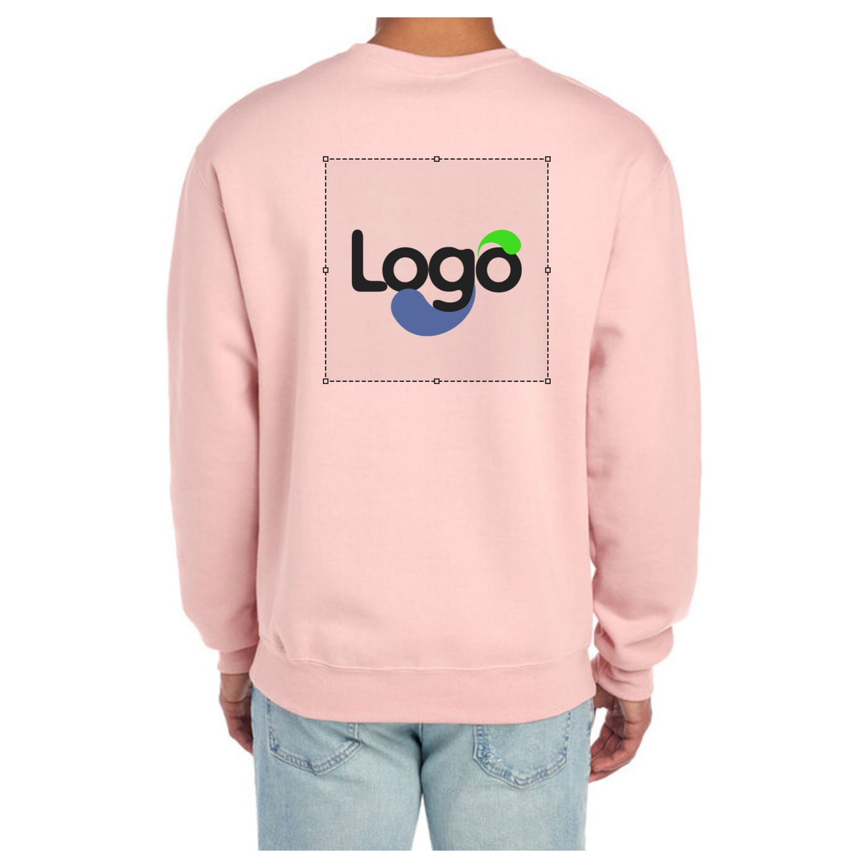 product photo