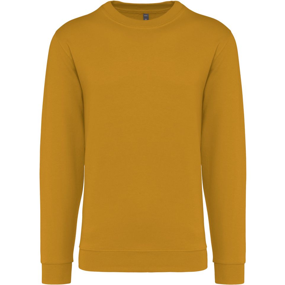 dark_mustard
