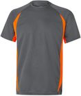 grey/fluo_orange