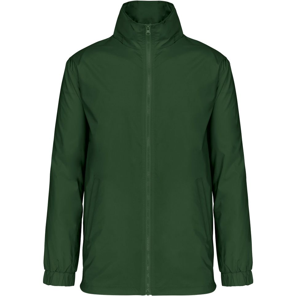 forest_green