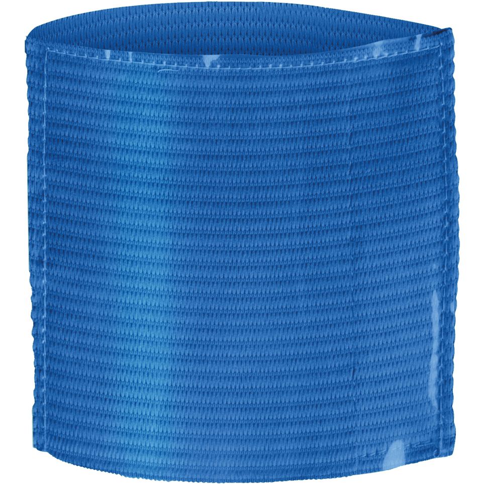 sporty_royal_blue