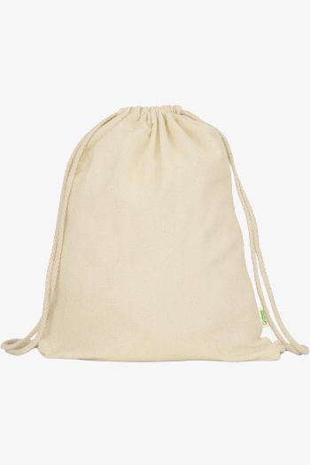 Image produit MUNA gymväska mo7098