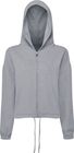 heather_grey